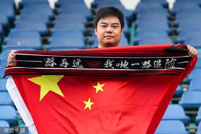 正如我们所说的那样，我们从不公开谈论这件事，这是我们在俱乐部内部讨论的话题。